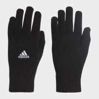 Tiro_Gloves_Black_DS8874_01_standard