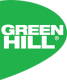 GREEN HILL