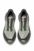 791466001775504856-1442810_3