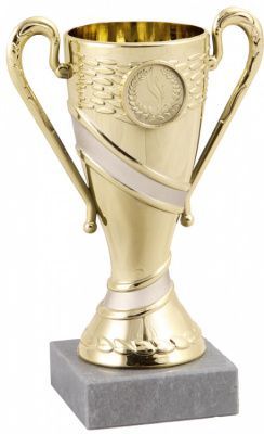 Кубок 9041 (Кубок 9041B (15см))