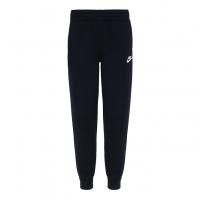 ggxdwjnnhbckajr6073bi1kw8edjww2o