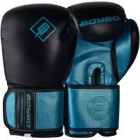Boxing_gloves_blue_1