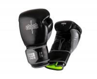 aeffepfm4wo8vji924u91aie34fr9vhl