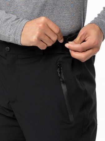 sspw8g5cxo19601wjsa05h6jsp1id1s0 sspw8g5cxo19601wjsa05h6jsp1id1s0