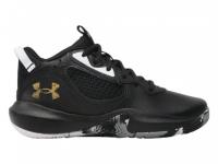 Shoes-Under-Armour-Lockdown-6-Kids-3025617-003