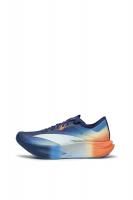 024246001773634758-1440606_1