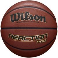 myach_basketbolnyy_wilson_reaction_pro_285_bskt_korichnevyy_r._6_1442789_1