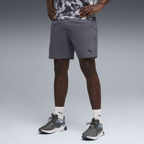 8xcdhxux7eryjx8gb91dukl265543ifv