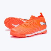 goods_29703_0_thumb5