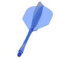 fusion-integrated-flight-shaft-med-blue_2-450x450