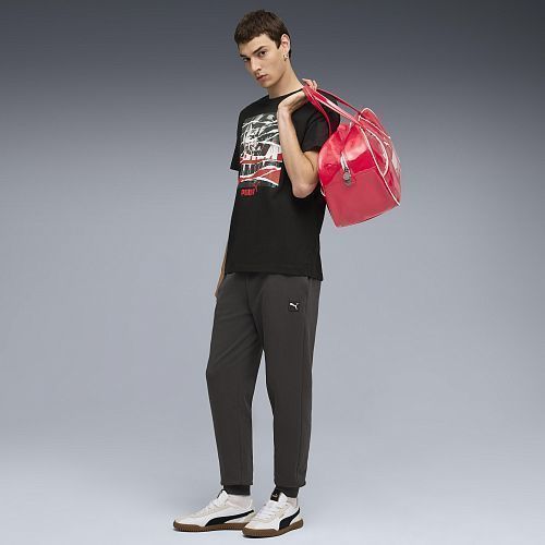 rvaifgcw4pqxjevpqmr6f0zroeaxkj07 rvaifgcw4pqxjevpqmr6f0zroeaxkj07