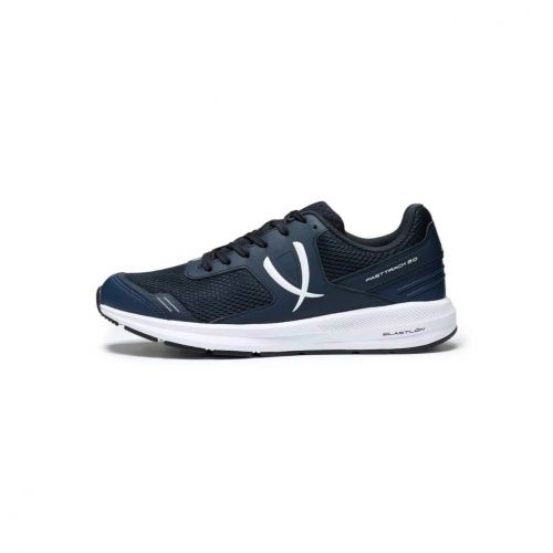 shop_items_catalog_image509295