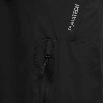 69218601_mod04-416x416