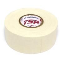 TSP Hockey Cloth Tape 25-36 White