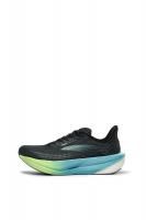 471966001773635507-1440628_1