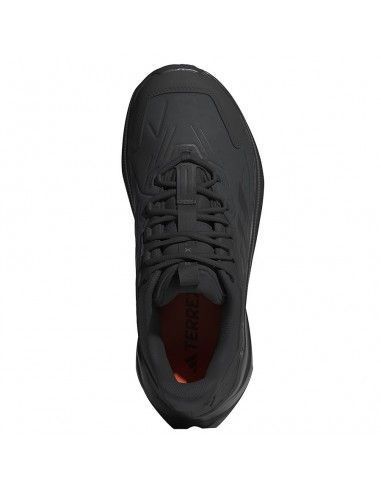 adidas-terrex-trailmaker-2-leather-id0886-shoes (2)