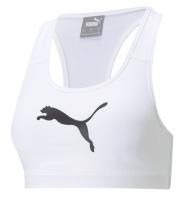 PE21-puma-520304-52_2_P_1280x1280