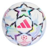 adidas-ucl-pro-sala-ke9772-1