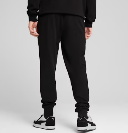 P25---puma---68472901_1_P (1) P25---puma---68472901_1_P (1)