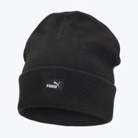 goods_28535_0_thumb5