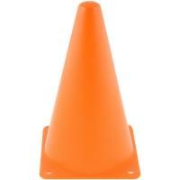 made_in_russia_konus_trenirovochnyy_art.u716_mr_k20_vys.20sm_osn.12kh12sm_myagk._plastik_bez_otverstiy_oranzhevyy_1652088_1