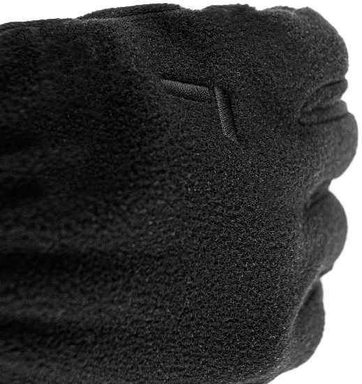 f11b6786936311ee85dab42e99c9b482_f64de5f59de411ee85dab42e99c9b482