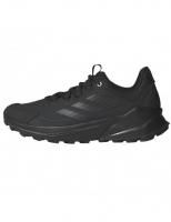 adidas-terrex-trailmaker-2-leather-id0886-shoes