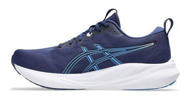 asics-gel-pulse-16-1011b962-401-2