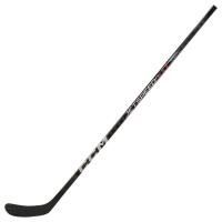 Jetspeed-FT6-Senior-Hockey-Stick (1)