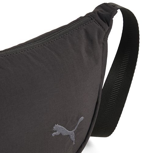 typvzr1r5jj9zj1ahh9umct87mhpj5fx (1)