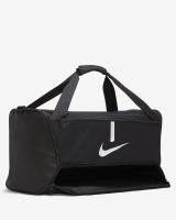 academy-team-soccer-duffel-bag-medium-wX3jDK (1)