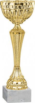 Кубок 9011 (Кубок 9011G (20,5см) D-80)