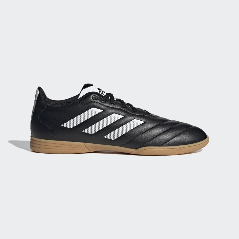 ADIDAS GOLETTO VIII IN 6 990 GY5785