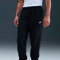 fn3808_010_01 fn3808_010_01