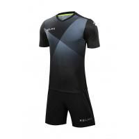 futbolnaya-forma-kelme-short-sleeve-football-chernaya-3981509-055