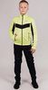 thumb_NSJ812180_1