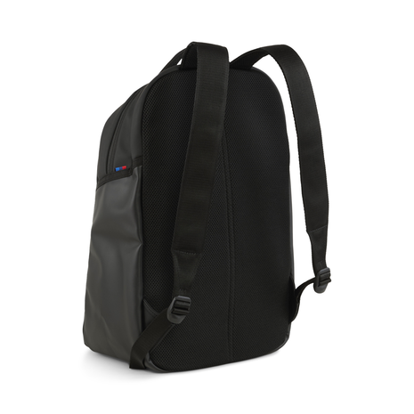 Без имени Без имени