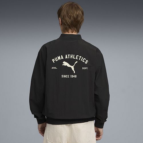 llxmrsu88cuhss8ap0lrhhyo7313gct7