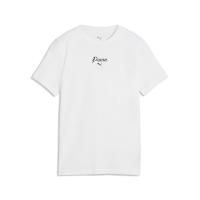 167499_middle