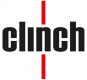 CINCH