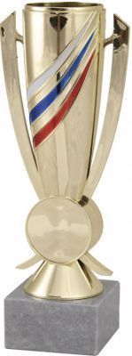 Кубок 9042 (Кубок 9042C (22см))