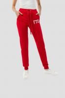 5bd6af18_9008_11ed_ba90_a8a159ab5105_1ae015fe_ce91_11f0_bac6_a8a159ab5105