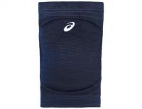 nakolanniki-asics-gel-kneepad-3053a181-400