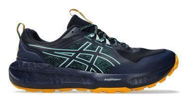asics-gel-sonoma-8-1011b979-400-1