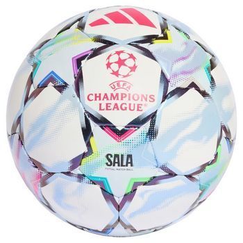 adidas-ucl-pro-sala-ke9772-2