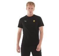 puma-ferrari-sportswear-car-g-tee-erkek-t-shirt-siyah-1-600