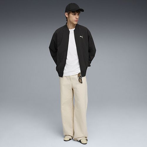 zig5yn1ocej0chpr47fsikr6tzxcwm31