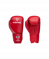 246071781ec523eaa0a4a8907ad7f137