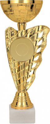 Кубок 8318 (Кубок 8318B (28,5см) D-100)