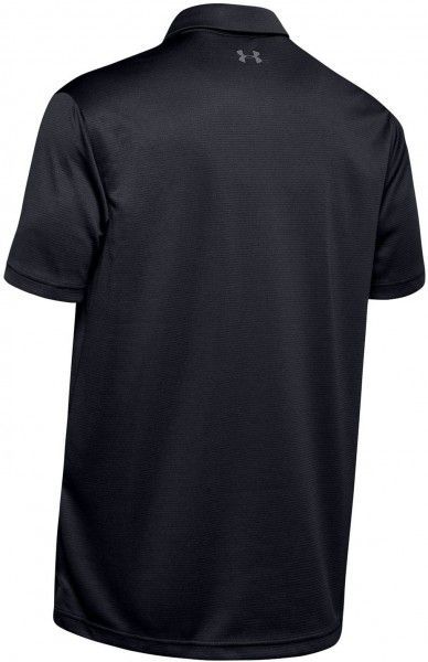 Polo_Under_Armour_Tech_Polo_Black_-_Graphit-_Graphite_1290140-001c.0x600